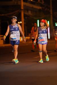 BIB: 
                            <button type="button" onclick="openModal(24285560)" class="btn btn-primary btn-sm float-right btn-popup" data-toggle="modal" data-target=".modal-high-quality">
                        <i class="fas fa-shopping-cart"></i> Add to Cart
                    </button>
                                            <button type="button" onclick="isThisMe(24285560, true)" class="btn btn-success btn-sm float-right btn-popup btn-isme hidden" data-toggle="tooltip" data-placement="bottom" title="นี่คือรูปของคุณใช่ไหม คลิกที่นี่เพื่อเอาเข้าอัลบั้ม">
                        <i class="fas fa-plus"></i> Add to album
                    </button>
                    <button type="button" onclick="isThisMe(24285560, false)" class="btn btn-warning btn-sm float-right btn-popup btn-isnotme hidden">
                        <i class="fas fa-ban"></i> Remove from album
                    </button>